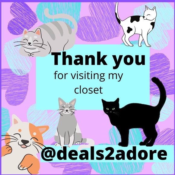 Jackets & Blazers - NWT Y2K career jacket satin like collar